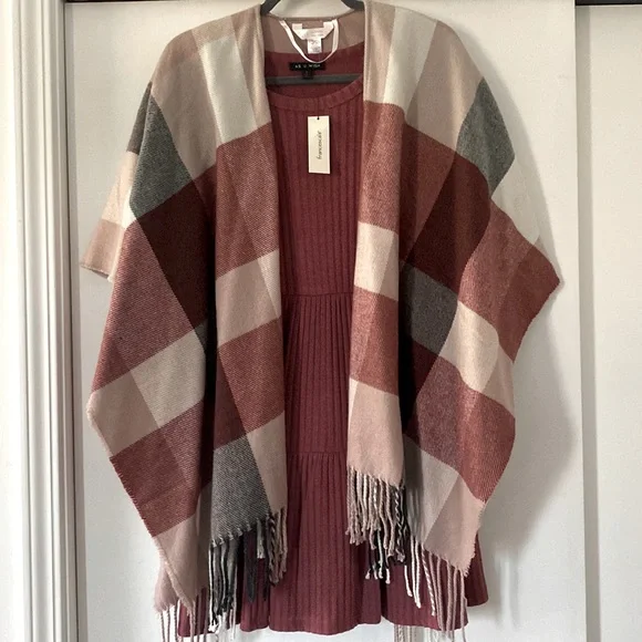 LC Lauren Conrad Dresses Francescas As U Wish Dress With